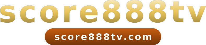 score888tv logo
