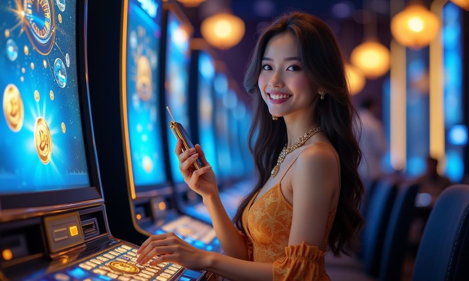 score888tv Deposit, Pengeluaran Pengesahan Akaun score888tv