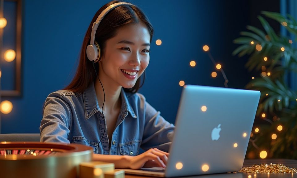 score888tv Pertaruhan Langsung
