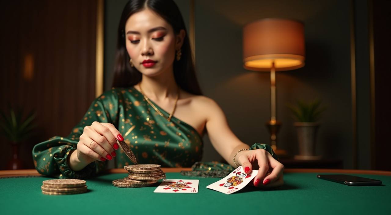 score888tv Lobi Permainan Meja