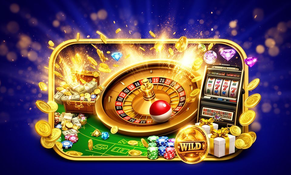 score888tv Pertaruhan Langsung
