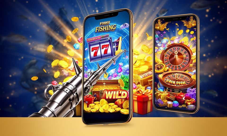 score888tv Crash Roket Tuah